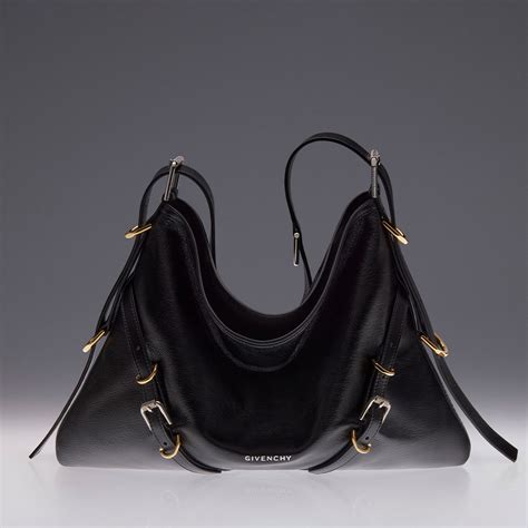 givenchy tasche|Womens Givenchy Designer Handbags & Wallets